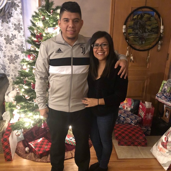 Not For Sale - Picture 2 of 5